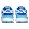 Nike Dunk Low Retro QS 'Argon' 2022 Men's DM0121-400