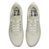 Nike Air Zoom Pegasus 38 Shield Summit White Sneakers DR7848-111