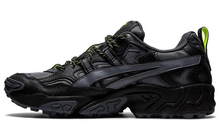 ASICS Gel Nandi Metropolis 1201A175-020 36
