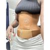 Lenjerie modelatoare – Corsete și centuri modelatoare