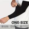Prodyšné rukávy proti slunci - Prodyšné a UV ochranné vybavení pro sport, řízení a outdoorová dobrodružství