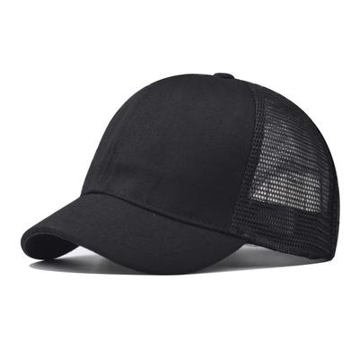 Chapeaux et casquettes – Casquettes
