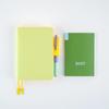 Hobonichi Techo Weekly Planner 2027