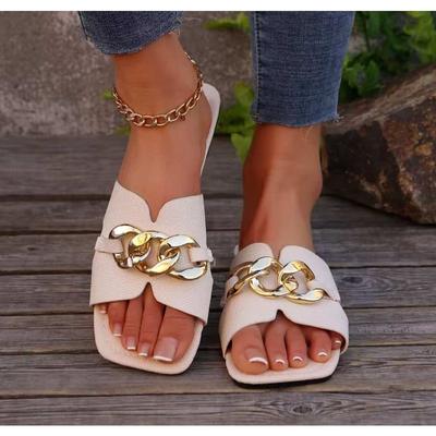 Scarpe da donna – Sandali