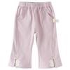 DAVE&BELLA Girls' Summer Flare Jeans