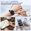 Custom Logo ODM/ for Android Apple Pen with Stylus Universal Phone Tablets Touch Screen