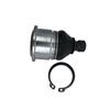 Down Ball Joint For CFMOTO ATV Quad CF500A/2A/X5/X6/X8 9010-050800
