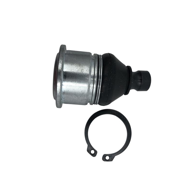 Down Ball Joint For CFMOTO ATV Quad CF500A/2A/X5/X6/X8 9010-050800