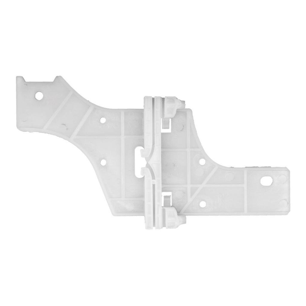 Front Left Window Repair Kit for Peugeot 508