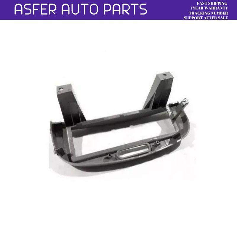 Car Radio Frame for Fiat Albea Palio 2002-2005 OEM 735299451