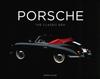 Libro Porsche : The Classic Era