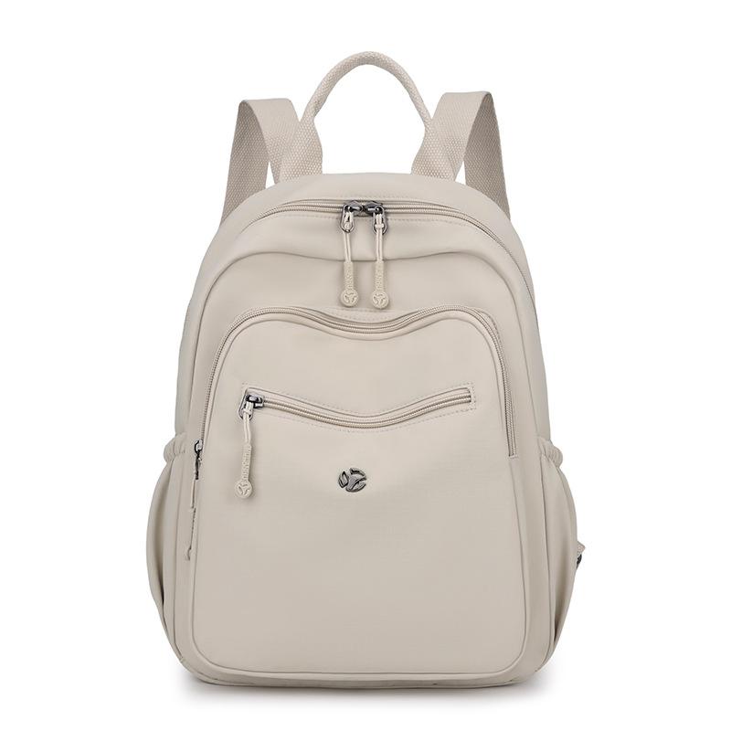 

Рюкзак большой вместимости многосекционный дорожный рюкзак для поездок нейлоновая сумка для поездок на работу