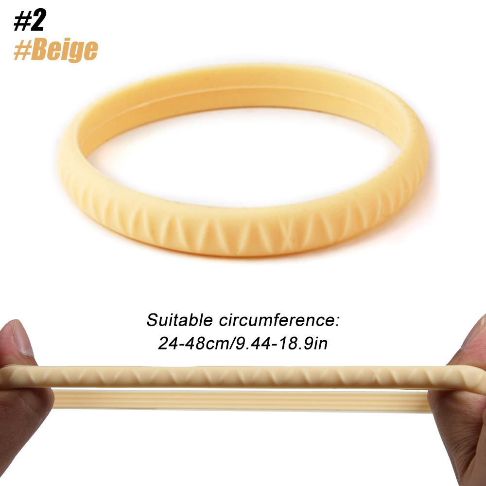 1ks Kolenní popruh na šlachy pately Basketbalová ortéza na kolenní čéšku Ortéza na patellovou tendonitidu pro pěší turistiku Fotbal Basketbal Běh