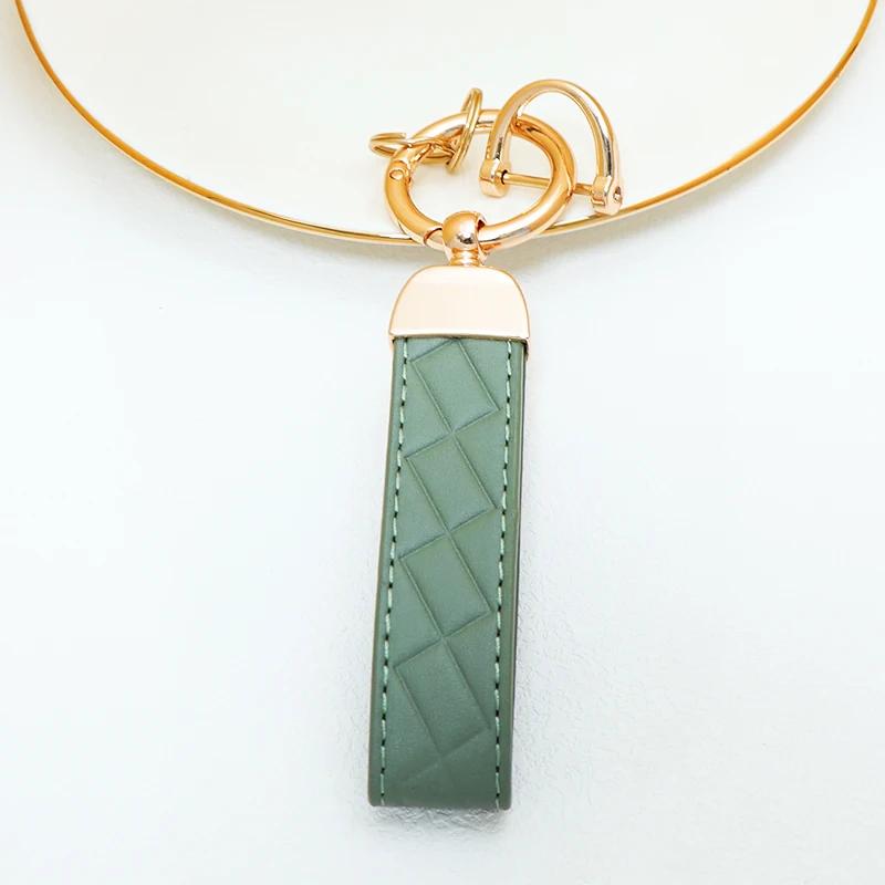 For Chevrolet Bilnøkkel Etui Cover Volt Bolt Trax Malibu Blazer Traverse Onix Equino Orlando Cruze Spark Sonic Camaro Skall Fob