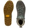 Ботинки Dolomite Cinquantaquattro High Full Grain Leather Evo GTX
