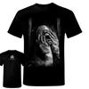 Mora Prokaza - BTB T-Shirt