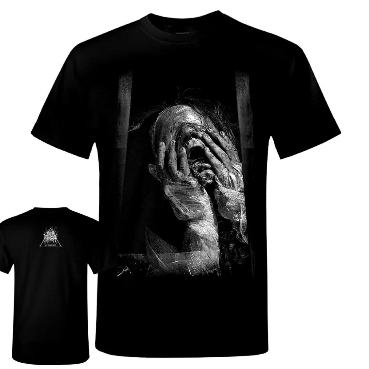Mora Prokaza - BTB T-Shirt M