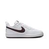 Nike Court Borough DV5456-112 Children's Shoes