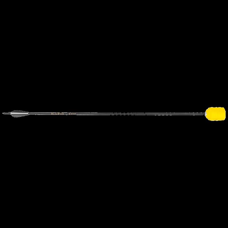 WEZHO Outdoor Sponge Arrow