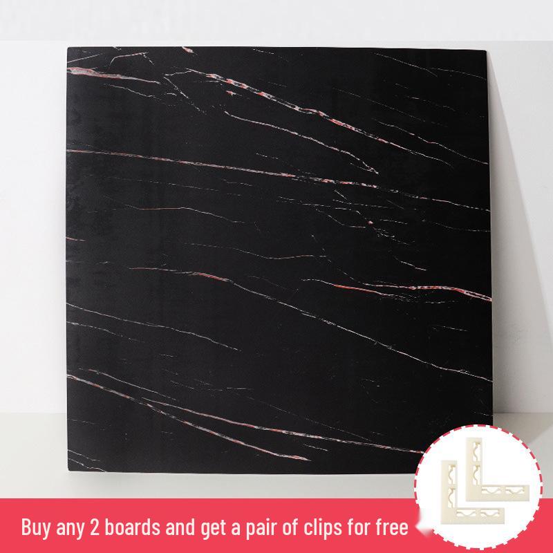 Vintage Industrial Photography Backdrop: Cement & Wood Grain Texture for Food & Style Shoots