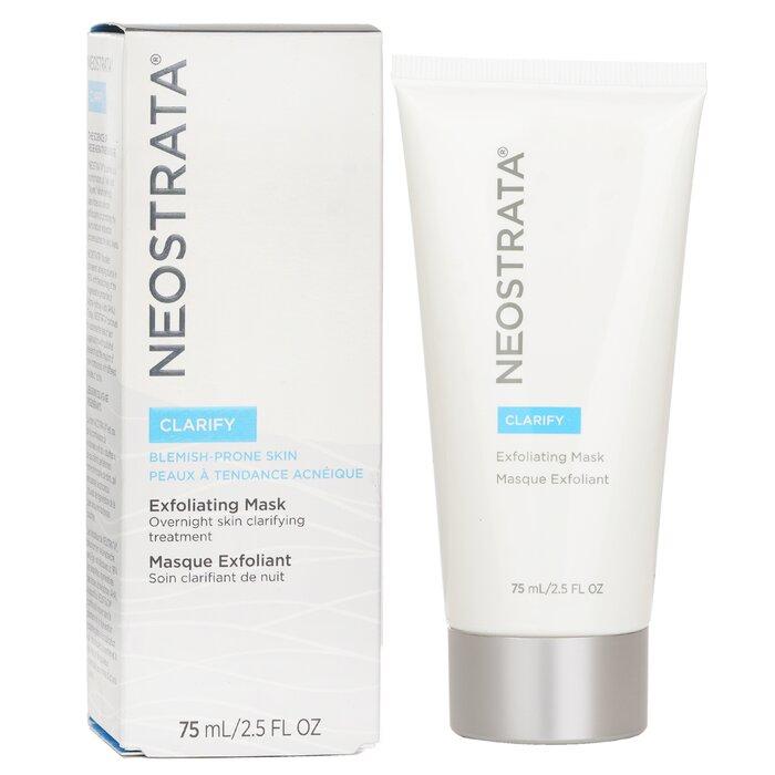 NEOSTRATA Clarify - Exfoliating Mask