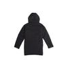 Adidas Utility Down Padded Jacket With Hood Men Outerwear Black EH3975
