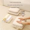 Waterproof Compression Travel Storage Bags for Clothes and Underwear