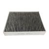 Cabin Air Filter For CHEVROLET MONZA ORLANDO J309 AVEO CRUZE J300 VOLT ONIX TRAX MALIBU BUICK EXCELLE OPEL ASTRA J P10 13271191