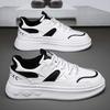 Fashion With Lacing Without Heels Lady Mary Jane Yellow Women's Tennis Shoes Khaki Sneakers Sport Tenisfeminino Nice Celebrity
