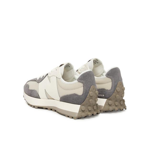 New Balance U327LND W Sneakers
