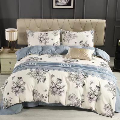 Ropa de cama – Ropa de cama