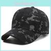 Sun Hat Baseball Caps Breathable Cap Sun Protection Gift Fashion