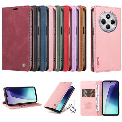 Puzdrá na telefóny – Peňaženkové puzdrá