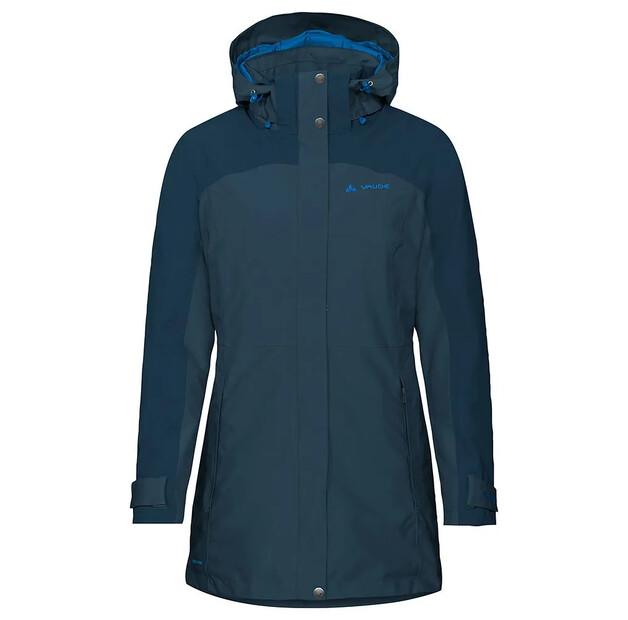 VAUDE Парка Skomer II