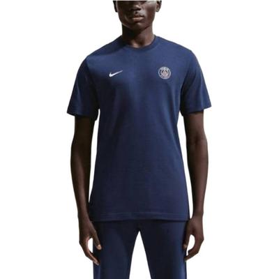 T-shirtler – Tişörtler