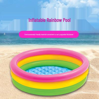 Juguetes acuáticos para la piscina y el exterior – Piscinas y accesorios para niños