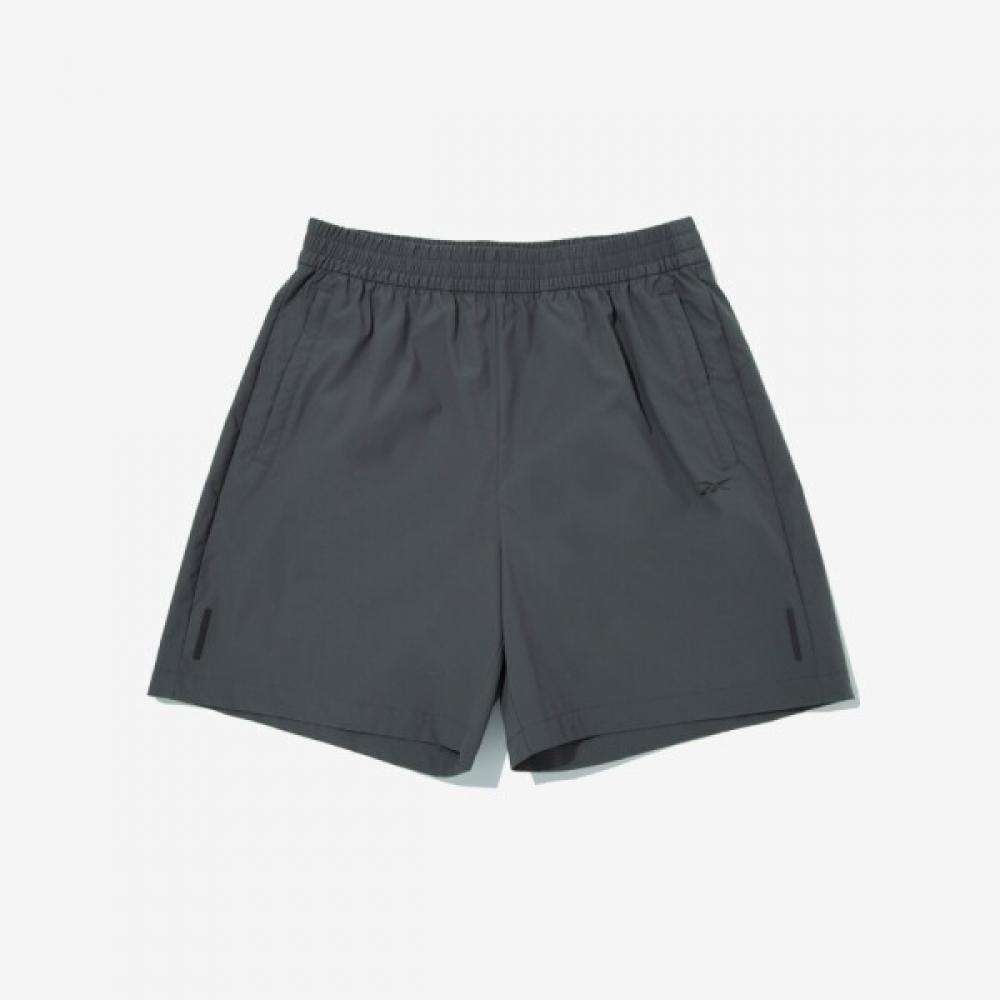 

Reebok Nano Running Shorts Khaki Repa5fb70k3 Khaki/3XL