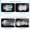 Philips HX5181/01 Sonic Electric Toothbrush CN plug (adapter included)