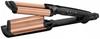 Karbownica falownica ceramiczna do włosów lokówka Babyliss W2447E Etui Pro