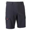 Ternua Shorts Newland