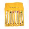 Xiaomi 8pcs Watch Flat Small Screwdriver Set For Watch Repair Maintanance Precision Watchmaker Screwdriver Professional Watches Tools