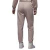 Jordan Knitted Sweatpants Women's Fossil Limestone/Taupe HJ1327-292