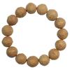 Nepal Phoenix Eye Bodhi Seed Bracelet for Men and Women