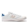 New Balance Nb White Blue Unisex 'White Blue' PROCTWT