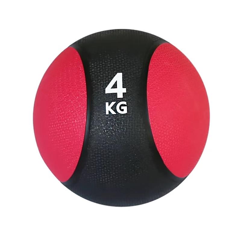 ZhuiQue Fitness Medicine Ball