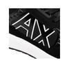 Men's Sneakers Armani Exchange Xux090 Xv276 00002 Black