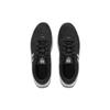 Under Armour Mojo 2 'Black White' (Unisex) Black / White Casual Shoes 3024134 001
