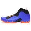 Air Flightposite One 'Knicks' AO9378-401