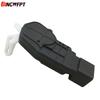 Rear Left & Right Car Central Door Lock Actuator Assy for Toyota Corolla 2000-2008 69140-12040 6914012040 69130-12040