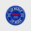 Lip Medex Lip Balm 7 גרם